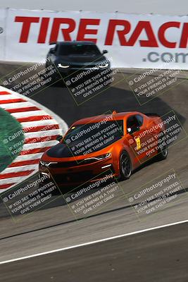 media/May-16-2025-Speed Ventures (Fri) [[030a46a976]]/Green/Session 3 (Corkscrew)/